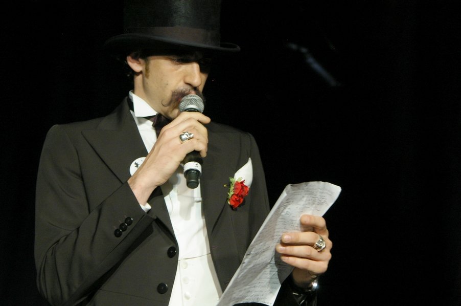 Concert de soutien- Nicolas Ullman 009.jpg